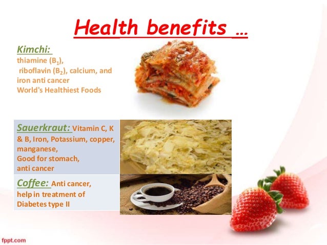 Are Fermented Foods Good For Candida Are Fermented Foods Good For Candida