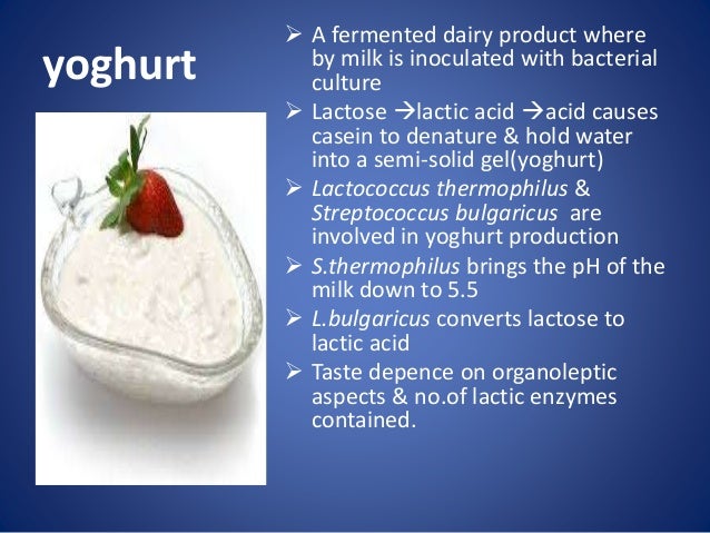 Fermented food products cheese,yoghurt,kefir - FermenteD FooD ProDucts Cheeseyoghurtkefir 8 638