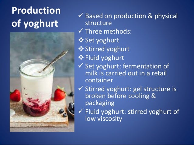 Fermented food products cheese,yoghurt,kefir - FermenteD FooD ProDucts Cheeseyoghurtkefir 9 638