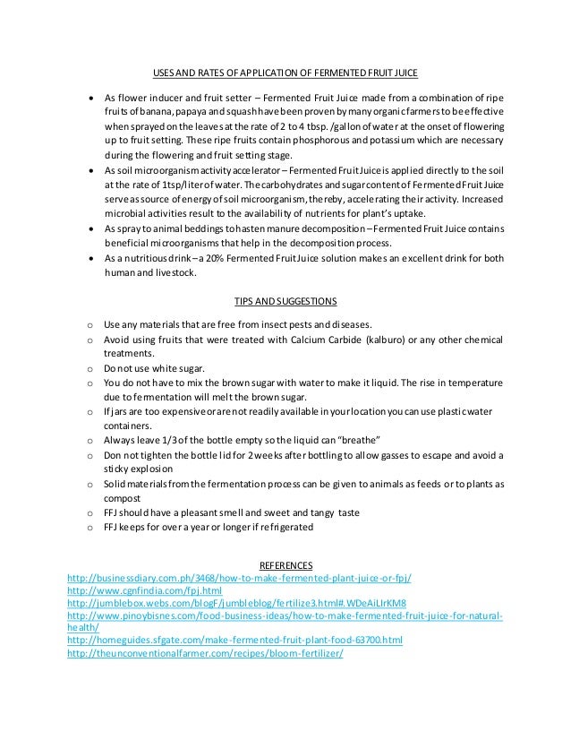 descriptive essay about mothers