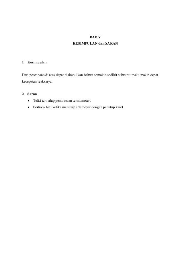 Laporan percobaan fermentasi (pengaruh kadar gula dalam Laporan percobaan fermentasi (pengaruh kadar gula dalam