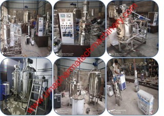 fermenter manufacturer in india.pdf