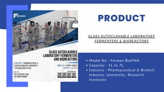 Fermex Product.pdf