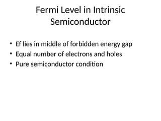 Fermi_Level_12_Slides.ppt hkjhcghuytfbhfh | PPTX
