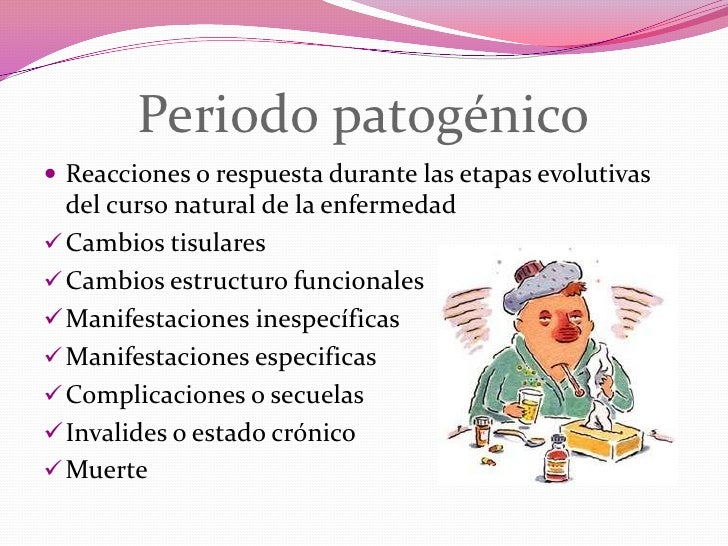 Que Es El Periodo Prepatogenico Fern 2 informatica (2)