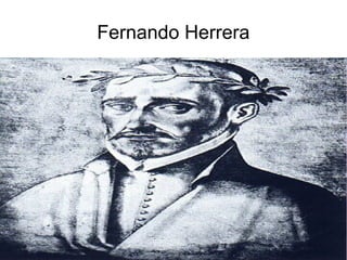Fernando Herrera
 