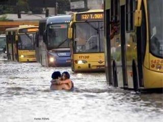 Sustentar 2014 – Fernanda Gabriela BorgerFonte: FIEMG
 