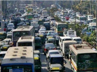 Sustentar 2014 – Fernanda Gabriela BorgerFonte: FIEMG
 