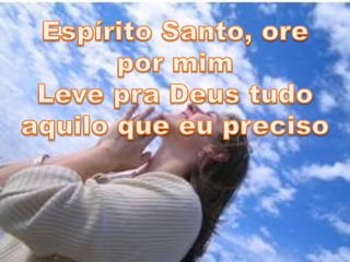 Fernanda brum   espírito santo