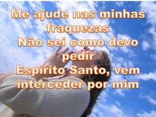 Fernanda brum   espírito santo