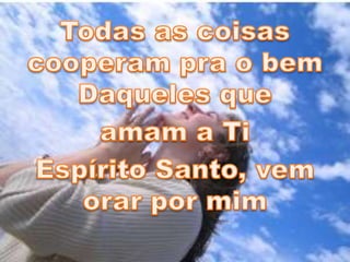 Fernanda brum   espírito santo