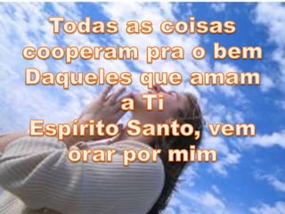 Fernanda brum   espírito santo