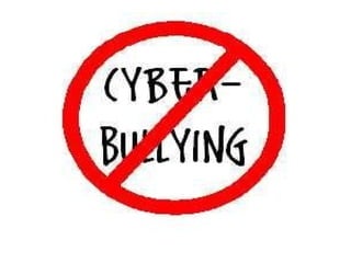 Fernanda e thainá 5º b