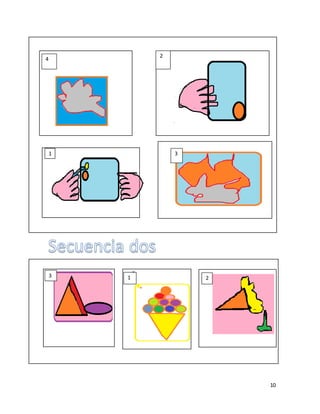 10 
2 
g 
1 
4 
2 
3 
3 1 2 
 