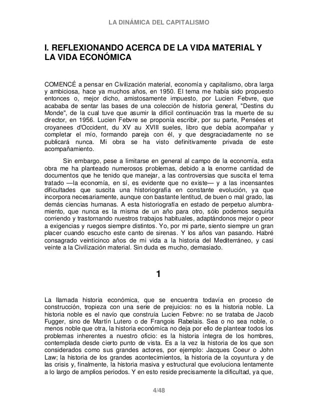 Sangat meaning picture