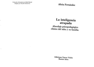 Fernandez_Alicia_La_inteligencia_atrapad_2 (2).pdf