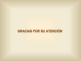 La Pedagogía de los Primeros Cristianos