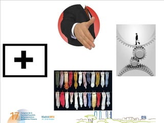 Fernandez_dosis fijas