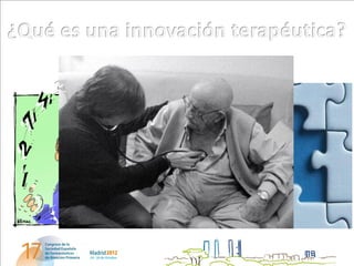 Fernandez_dosis fijas