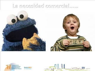 Fernandez_dosis fijas