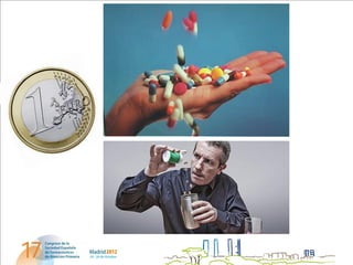 Fernandez_dosis fijas