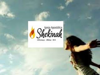 Fernandinho   te adorar