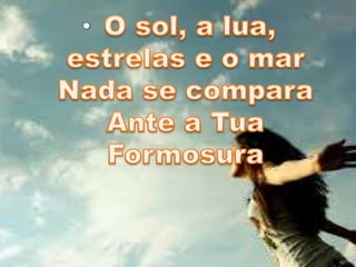 Fernandinho   te adorar