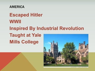 Soldiers Play at Cards1917