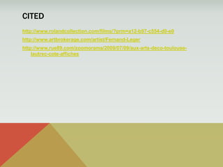 AmericaEscaped Hitler WWIIInspired By Industrial Revolution Taught at YaleMills College 