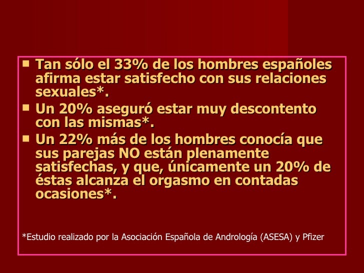El refuerzo de la potencia en 50 años