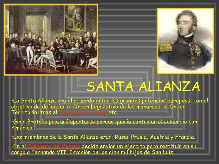 Fernando Vii 1814 33