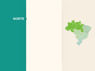 NORTE 
 