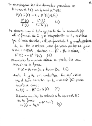 0.
re,e'.'plcbqnloc
trqoc.ocrqcfr(O
F(.)qt*l :
dopdc,.,rqdoo por*c,l*e
cm[u"uoloo*,onU,
cv F"(*)G(r)
q'(t)
ffio
(o
($)
o o Q.f,-oqo o( (+)
q)
6q,oba,rvuqur,d to,dorhqo,q,rdodo lo cr,orrar-tfil(O
totino{un"i*doL J ;'*to.prcdl*.i,..d, + ; mrsn*roo
1*
oioJo4*."dro,*H * $,n".CIrd,-t $uonrdoprd,
d. z, Ponounkrrcn,*t*'{TcrNKl"&S hAl,',Bro
croncrsofnh,nk", dgc,mnoi _ br . R. luodmrou
F"(");=- * F(*) (a)
cLeqnvqrnAoo *^r*o,f. onku^ bu 1*rdt, &or ono-
ao.,.Jrfd.uo h*.
F(t)= A,c;o6P*+A.aonF* (O
dondq.Au; A. Bfi
"*forntonc.
Dc,o1.rfucr'rrl6
qrr1-.l uY" donocho d* L^ Gsuqc,rd)'(.) p*,^tu
.bcf,bfaee.cmrO',,
G'(t) - *DoCv CO
Po{c,roooabsltb,f iu nou"ls.t
&o!c^$**T (-B.c*t)
c'(t): Aso
 