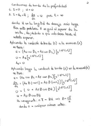 oI
/rtdi
(-0f clr,cion(t3 dO bondq, d.'l" p*{undrd"d
Q, Y=A i tr=et
g, f =flo=fl
i !g
dz
= a) oo,G-
t = @
d*,d<at{ oor,.lonqibJda drenoqorndoiorgu.
Porq*tn,F*hhrnJu* grJ j -qo lr-Iilqrs'to, [lojdob,doo q]" uolodnno,ho.n,*l
*"tnf. oufrron,
Apt"o*Aoh
"od,.nird,,o*d*(C * lo o,c,ucro$f(n)
"te,tqfR,t
i,,= (A4*o"b"* As,,^F.) LunBlcvtl
Q= Aqlc(-aac"o]
A+=o
Ag,"3ndou*t" o .*d,o$ {e-bo.dott ar[ouo*"uir(h
aa-kqra,.
e: (Anc.oepz'+Asbdnett"(-B""')l r!
-aL= (Aob (-ec.n?-)+ AeB(*O)lg(-Bdc'?J
Ju
o = ( ., + ArFcoeDil)LSB'cv')]
o = AstO.onBH
Ps',."*JE-,*"J*,nt * P --) b=S
donAt n : t*qutceFnumado*h'ro
 