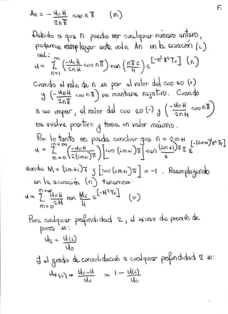 t-.
An= -{ofl, cepnll
4nll
Dc,b,A*,o
po{crnq
oaii *.<
il= L
t= I
enT
(o
quo n pued* 4r c.r.,-qut$'nunoroontcrfO,
,"-tt'ob-" drc,'.rolnAd m kr"*oo#t (")
(+s *. nlr)oof(+) .*n'r'r*l (
^)
cuc,nndoJ uqq{r t -eDpor ,,rno." A*c$ou: (q
3 (-*+ eoc',.11)o* **n*0, n*5ok,n;,c.,ondn
I r
i I
11 . (-UoH
h.vc rnft'c i a[ culordol coo c,c(-)
$ -6Ti
rlofl .or nT)
2n H
-/
vuuycpos,kvo
6
lnrn.uunu*,l* mcixrcno,
9t91to e, pu+ conrc"t.Suofi = 4-mtr
?="r-unf=IfrL1rJ ;hr)il ;-(a'n+
il*ozq'ffib,"1'**)riJ4@'T
.ionAc,tt= (z*+r)1
J [*, (rm+r)o]= -l Rcarnpt*3.nh
* * o.uoo&. (") tcnqrnea:
-'
{: T=!"$ 6( $r ot-uot'] (")
:-]il
v*r
l{ff= o
Pu.o
-.,l1urcr-
f{"nd,dod ?-i
-l
r4ubod* p*tsh da-
Fr€A
ra'. ' I
Ll.u=
H
t *
6rud.
d"*ooudo",.irq .uJ1or6cp{^d,doA YL-'o:
6,cb
Rn
tr-
tldci=.ilo;il : t-gEL..- J
ilo Lo
 