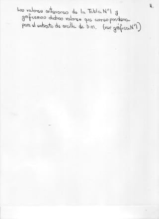 L"atoo**o ."t*oc(rc d* l.^ Tobtc.Nol g
8*$ o:^:o dt.h*oe-uo!i..*.
1ro cohr-*.3p*do*rc-
pqrunfo^vqtodoor.,.*do-b.n. {u* g*$.oNrD
 