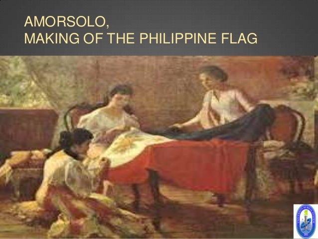fernando amorsolo fernando amorsolo