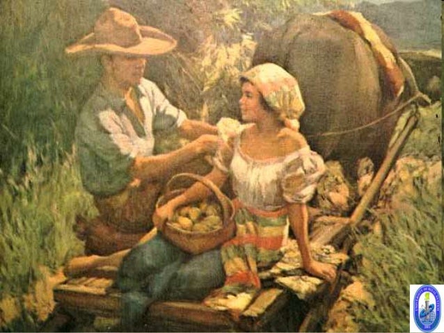 fernando amorsolo fernando amorsolo