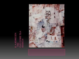 Fernando audiffred 2013  2