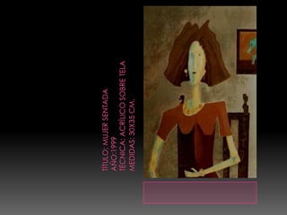 Fernando audiffred 2013  2