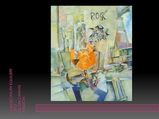 Fernando audiffred 2013  2