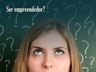 Ser empreendedor?

Gestão e Planejamento Estratégico para Escritórios de Advocacia

 