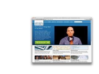 Tendências do mercado jurídico
Vídeos
Aplicativos
Smartphones

Gestão e Planejamento Estratégico para Escritórios de Advocacia

 