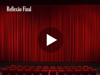 Reflexão Final

Gestão e Planejamento Estratégico para Escritórios de Advocacia

 