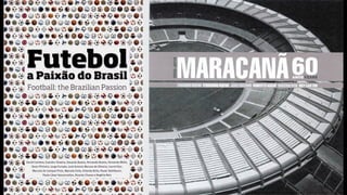 U_PUB 2015/1 - Fernando Bueno