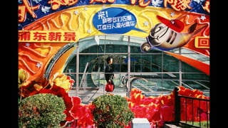 U_PUB 2015/1 - Fernando Bueno