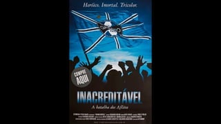 U_PUB 2015/1 - Fernando Bueno