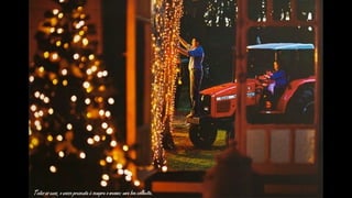 U_PUB 2015/1 - Fernando Bueno