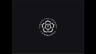 U_PUB 2015/1 - Fernando Bueno