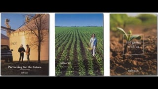 U_PUB 2015/1 - Fernando Bueno